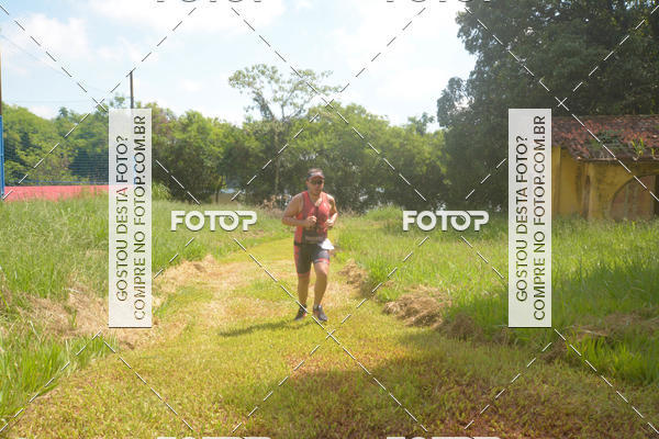 Compre suas fotos do eventoTriathlon Series USP Pirassununga no Fotop