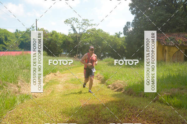 Compra tus fotos del eventoTriathlon Series USP Pirassununga En Fotop