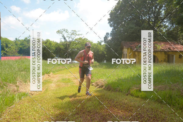 Buy your photos of the eventTriathlon Series USP Pirassununga on Fotop