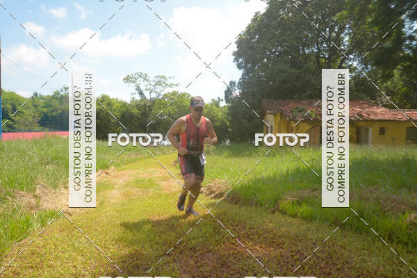 Buy your photos of the eventTriathlon Series USP Pirassununga on Fotop