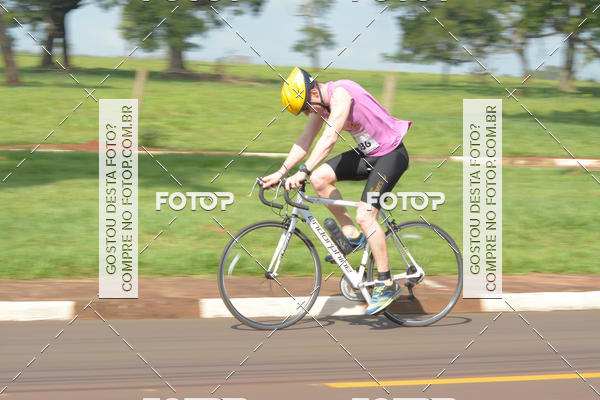 Compra tus fotos del eventoTriathlon Series USP Pirassununga En Fotop