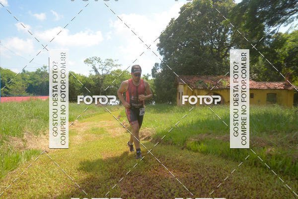 Achetez vos photos de l'vnementTriathlon Series USP Pirassununga sur Fotop