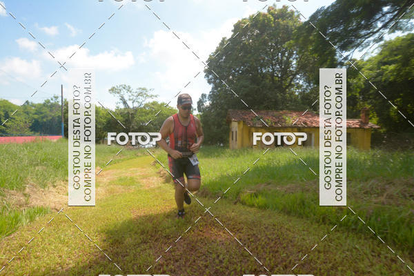 Compre as suas fotos do eventoTriathlon Series USP Pirassununga no Fotop