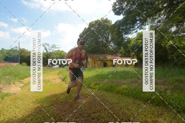 Acquista le foto dell'eventoTriathlon Series USP Pirassununga in Fotop