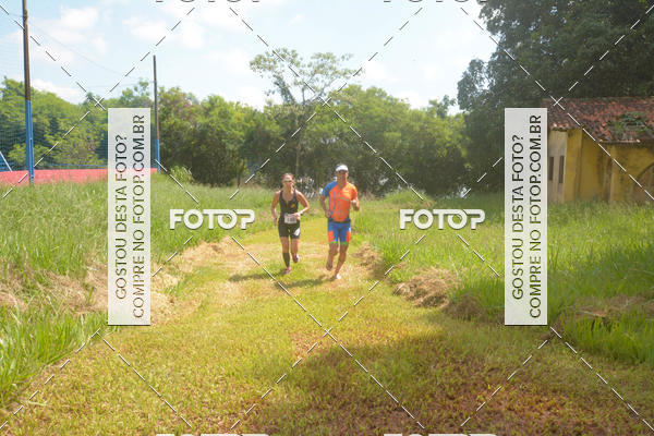 Achetez vos photos de l'vnementTriathlon Series USP Pirassununga sur Fotop