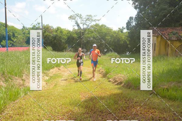 Acquista le foto dell'eventoTriathlon Series USP Pirassununga in Fotop