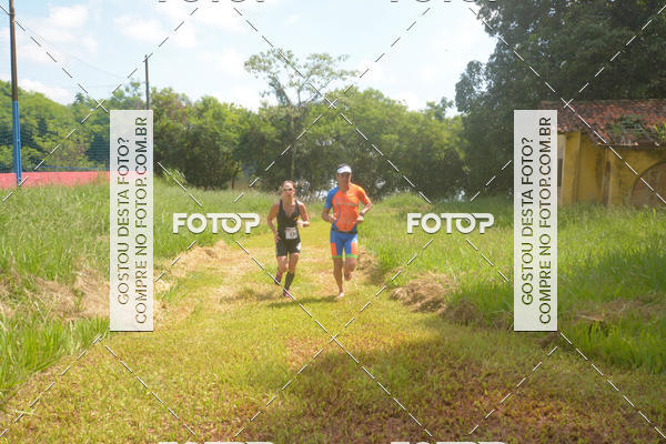 Compra tus fotos del eventoTriathlon Series USP Pirassununga En Fotop