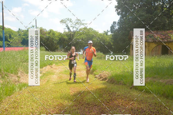 Compre as suas fotos do eventoTriathlon Series USP Pirassununga no Fotop