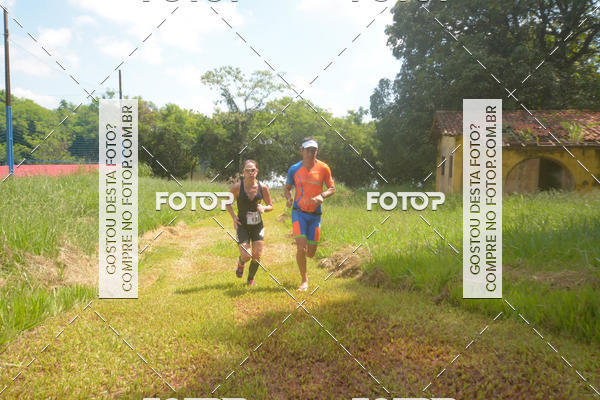 Achetez vos photos de l'vnementTriathlon Series USP Pirassununga sur Fotop