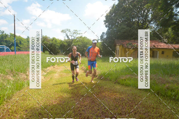 Compra tus fotos del eventoTriathlon Series USP Pirassununga En Fotop