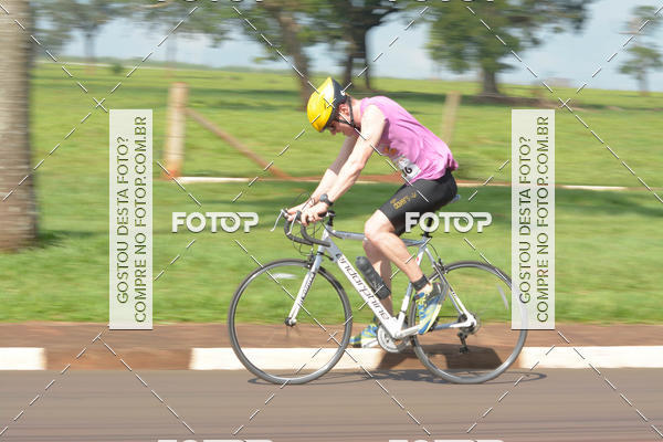 Achetez vos photos de l'vnementTriathlon Series USP Pirassununga sur Fotop