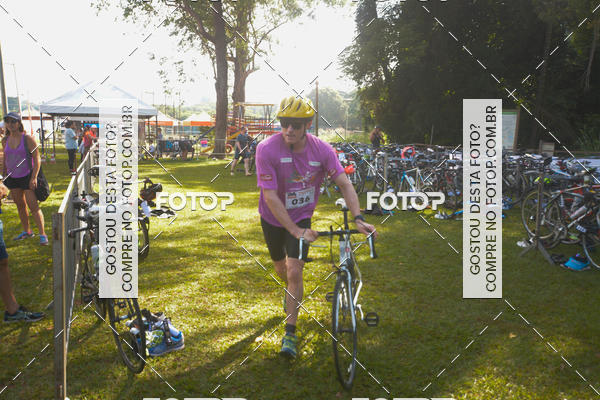Compre as suas fotos do eventoTriathlon Series USP Pirassununga no Fotop