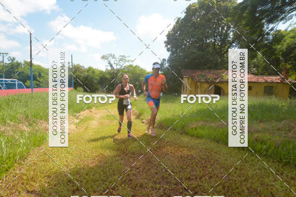 Achetez vos photos de l'vnementTriathlon Series USP Pirassununga sur Fotop
