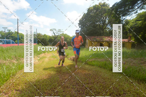 Compre as suas fotos do eventoTriathlon Series USP Pirassununga no Fotop