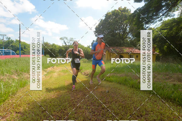 Compre as suas fotos do eventoTriathlon Series USP Pirassununga no Fotop
