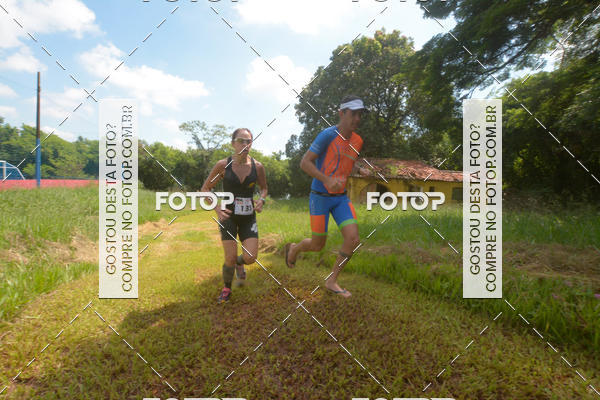 Compre as suas fotos do eventoTriathlon Series USP Pirassununga no Fotop