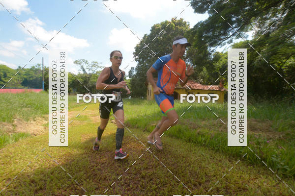 Compra tus fotos del eventoTriathlon Series USP Pirassununga En Fotop
