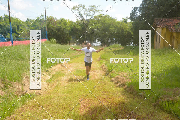 Compre as suas fotos do eventoTriathlon Series USP Pirassununga no Fotop