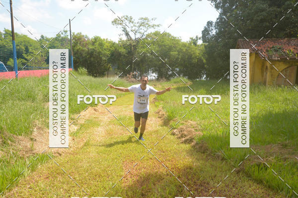 Compre as suas fotos do eventoTriathlon Series USP Pirassununga no Fotop