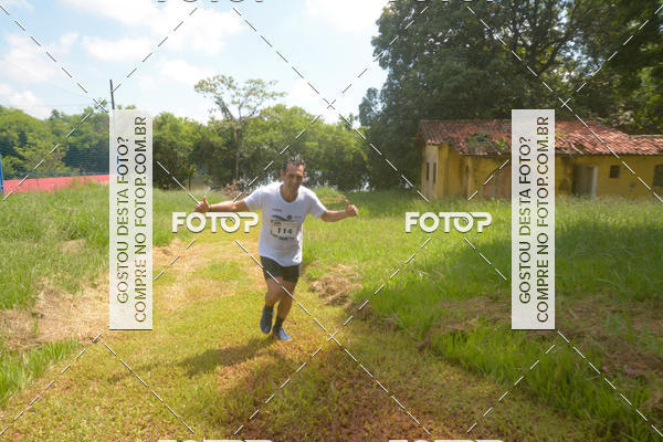 Achetez vos photos de l'vnementTriathlon Series USP Pirassununga sur Fotop