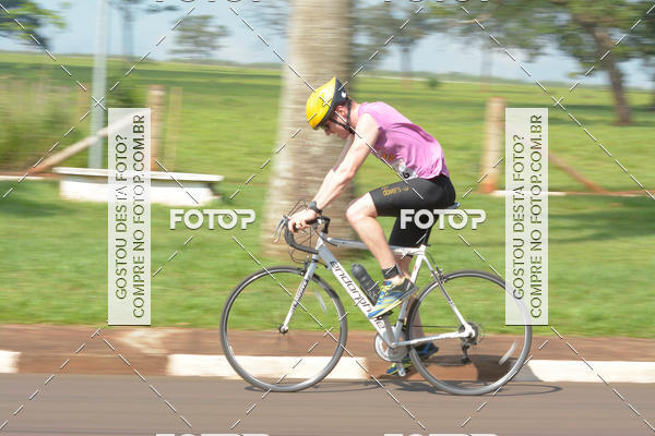 Acquista le foto dell'eventoTriathlon Series USP Pirassununga in Fotop