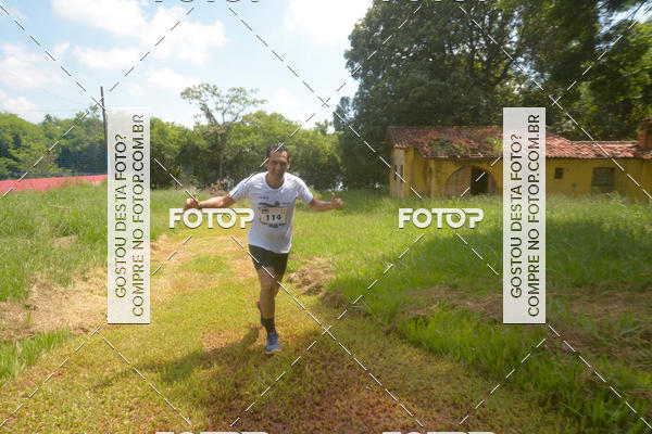 Compre as suas fotos do eventoTriathlon Series USP Pirassununga no Fotop