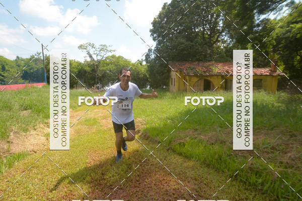 Compre as suas fotos do eventoTriathlon Series USP Pirassununga no Fotop