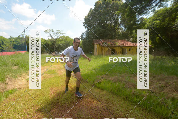 Acquista le foto dell'eventoTriathlon Series USP Pirassununga in Fotop