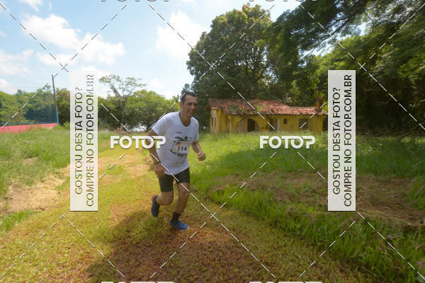 Buy your photos of the eventTriathlon Series USP Pirassununga on Fotop