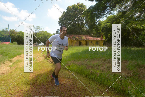 Compre as suas fotos do eventoTriathlon Series USP Pirassununga no Fotop