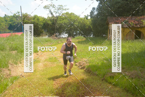 Compre as suas fotos do eventoTriathlon Series USP Pirassununga no Fotop