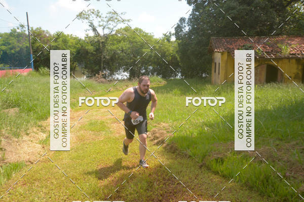 Compra tus fotos del eventoTriathlon Series USP Pirassununga En Fotop