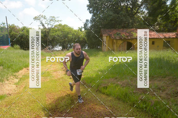 Compre as suas fotos do eventoTriathlon Series USP Pirassununga no Fotop