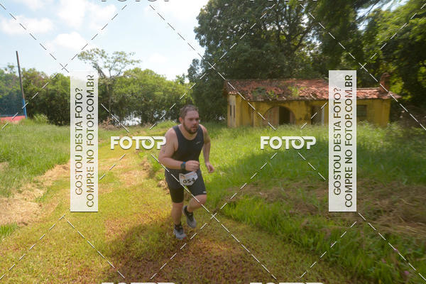 Compre as suas fotos do eventoTriathlon Series USP Pirassununga no Fotop