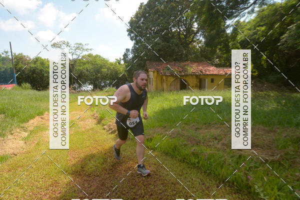 Compre as suas fotos do eventoTriathlon Series USP Pirassununga no Fotop