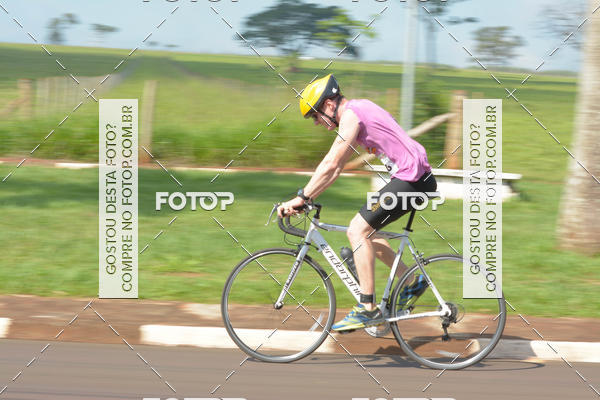 Achetez vos photos de l'vnementTriathlon Series USP Pirassununga sur Fotop