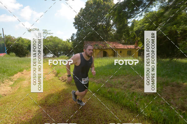 Compre as suas fotos do eventoTriathlon Series USP Pirassununga no Fotop