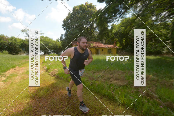 Compra tus fotos del eventoTriathlon Series USP Pirassununga En Fotop
