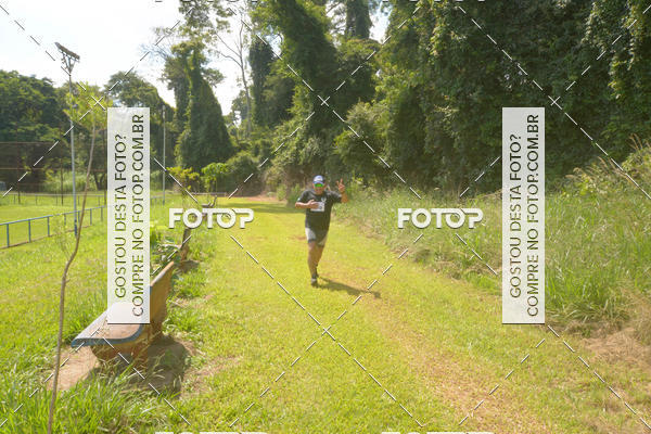 Buy your photos of the eventTriathlon Series USP Pirassununga on Fotop