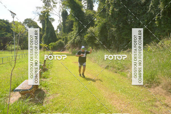 Compra tus fotos del eventoTriathlon Series USP Pirassununga En Fotop