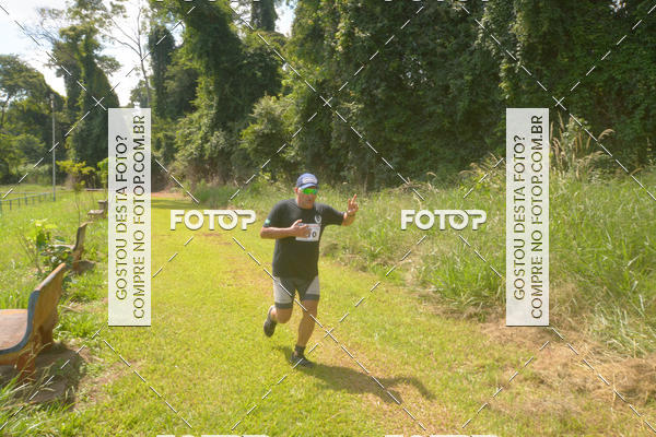 Compra tus fotos del eventoTriathlon Series USP Pirassununga En Fotop