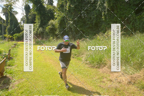 Compra tus fotos del eventoTriathlon Series USP Pirassununga En Fotop