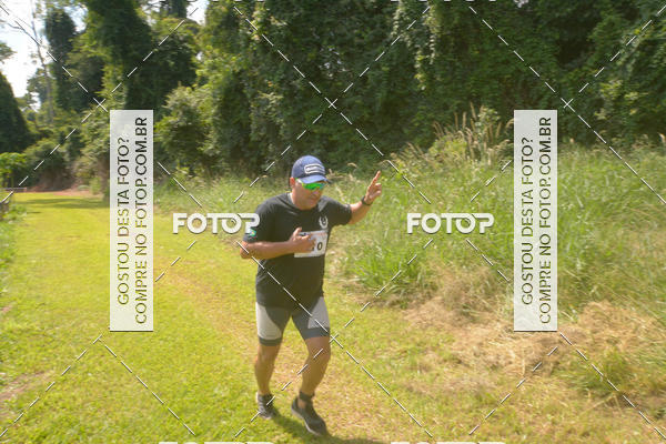 Compra tus fotos del eventoTriathlon Series USP Pirassununga En Fotop