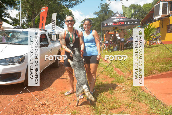 Compre as suas fotos do eventoTriathlon Series USP Pirassununga no Fotop