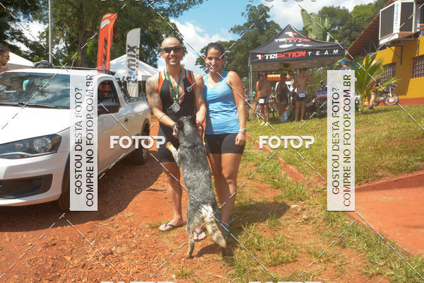 Compre as suas fotos do eventoTriathlon Series USP Pirassununga no Fotop