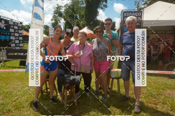 Compre as suas fotos do eventoTriathlon Series USP Pirassununga no Fotop
