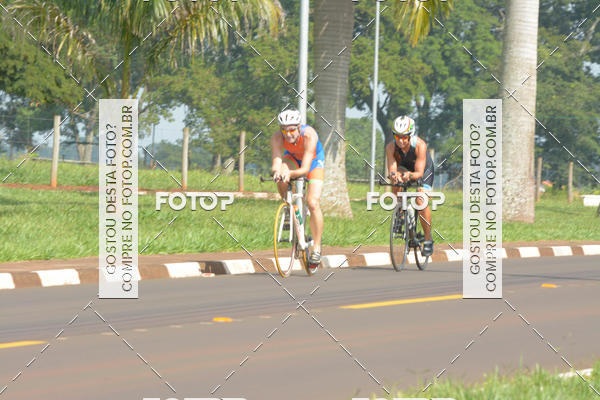 Compre as suas fotos do eventoTriathlon Series USP Pirassununga no Fotop