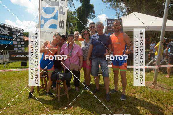 Compre as suas fotos do eventoTriathlon Series USP Pirassununga no Fotop