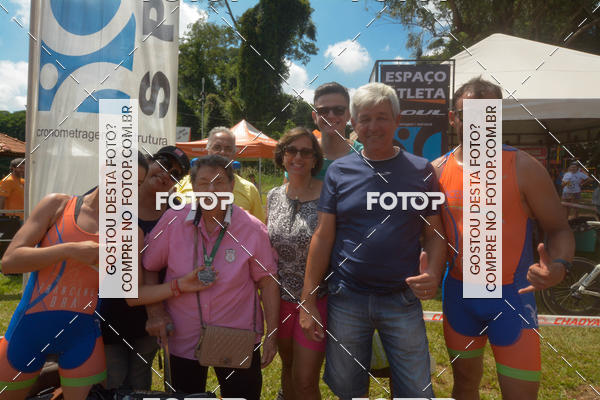 Compra tus fotos del eventoTriathlon Series USP Pirassununga En Fotop