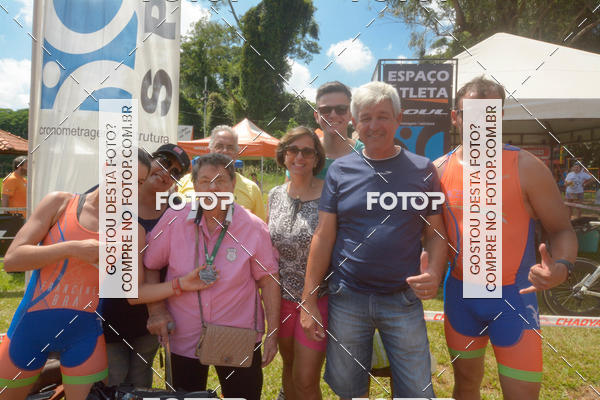 Acquista le foto dell'eventoTriathlon Series USP Pirassununga in Fotop